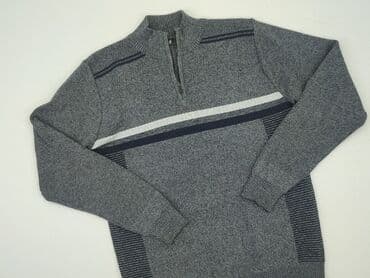 tatuum sweter mis uszatek: Sweter dla mężczyzn, L — 1