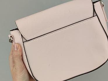 torebki male: Torebka, stan - Bardzo dobry — 4