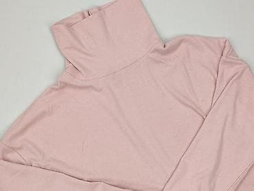 m s sweter: New Look, Golf damski, rozmiar M — 1