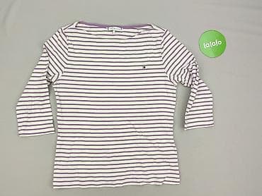 tommy jeans sylvia: Tommy Hilfiger, T-shirt damski, rozmiar L — 2