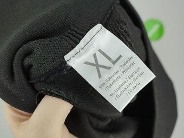 drogie trampki: Leggings, Legginsy rozmiar XL — 4