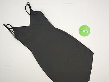 miss selfridges: Miss Selfridge, Sukienka damska, rozmiar M — 2