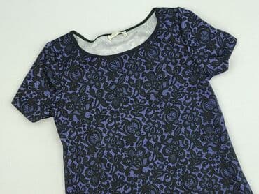 koszulki z atomowkami: INC International Concepts, T-shirt damski, XS — 1