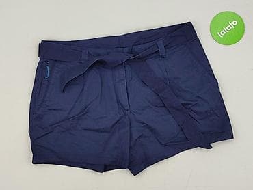 adidas trucker: Decathlon, Szorty damskie, rozmiar XL — 2