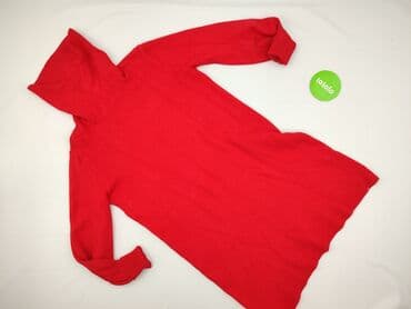 Сукні: Сукня жіноча, розмір M на lalafo.pl — 2 Сукні: Сукня жіноча, розмір M — 2