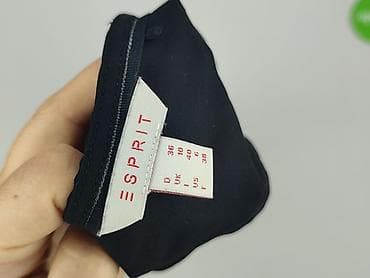 Ubrania damskie: Esprit, Bluzka damska, rozmiar S — 4