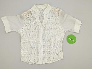 cecilia classics jacket: Bluzka damska, rozmiar 2XL — 2