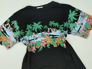 T-shirt for men, size L