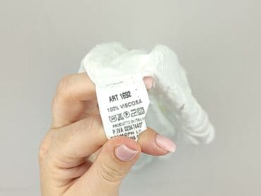 tuniki: Tunika damska, rozmiar S — 4