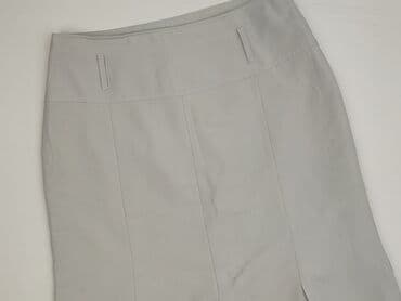 spódnice plisowane plus size: Spódnica damska, rozmiar 3XL — 1