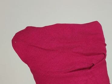 candy.pl ubrania: Kardigan damski, rozmiar L — 6