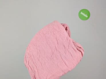 sinsay biale bluzki: Bluzka damska, rozmiar S — 4