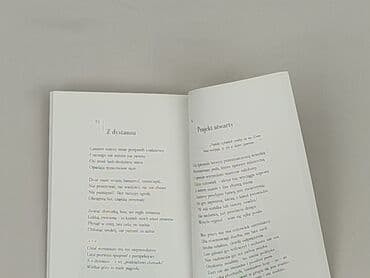 Books, Audio & Video formats: Book, genre - Non-fiction, condition - Perfect — 3