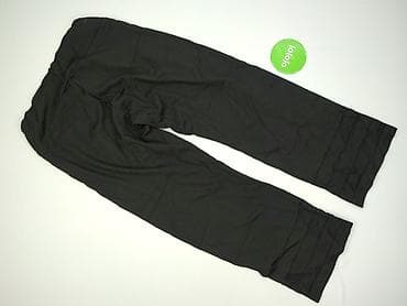 born2be kozaki: Spodnie materiałowe damskie, rozmiar S — 3