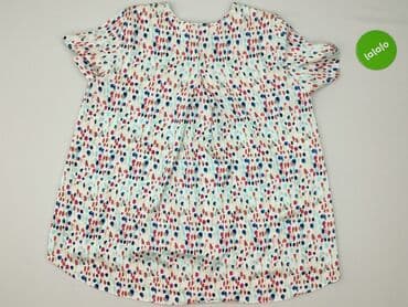 mohito bluzki koszulę: Esprit, Bluzka damska, rozmiar XL — 3