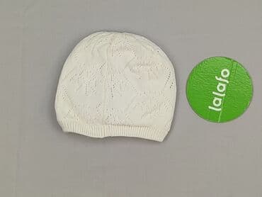 sukienka na komunie allegro: Hat, So cute, 2-3 years, condition - Perfect — 3