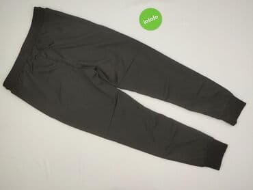 koszulka real madryt allegro: Sweatpants, 15 years, 170, condition - Very good — 3