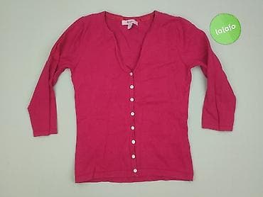 sweter papaya: Monsoon, Kardigan damski, rozmiar XS — 2