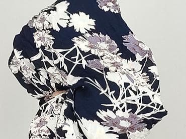 b: Greenpoint, Bluzka damska, rozmiar 2XL — 6