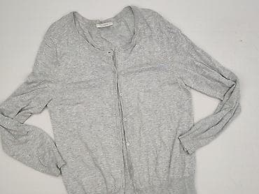 Жіночий одяг: George, Кардиган жіночий, розмір M — 1