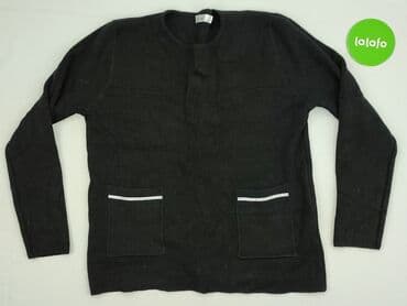 h m tunika: Tunika damska, rozmiar XL — 2