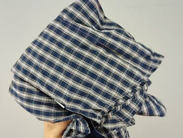 sweter w paski cropp: Koszulа dla mężczyzn, S, Reserved, stan - Idealny — 5