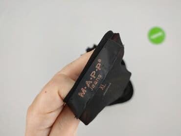 koszula guess by marciano: Maje, Bluzka damska, XL — 5