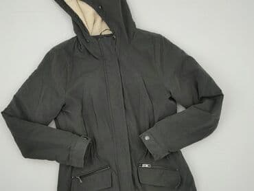 parki mohito: Parka damska, rozmiar S — 1
