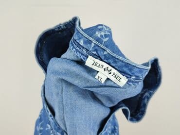 jean paul sukienka: Jean Paul, Sukienka damska, rozmiar XL — 4