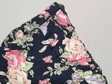 slonecznik: Gina Tricot, Tunika damska, rozmiar S — 6