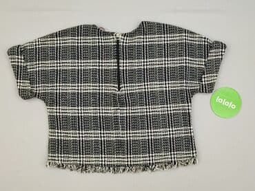 zara buty myszka miki: Zara, Bluzka damska, rozmiar S — 3