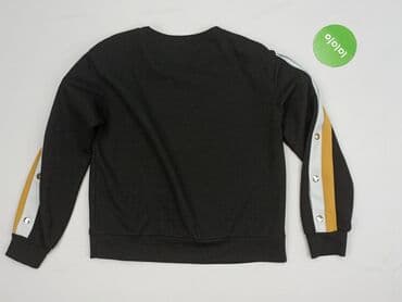 local heroes zielona bluza: Cameo Rose, Bluza damska
, S — 3