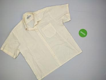 uniform: Koszulа dla mężczyzn, rozmiar XL — 2