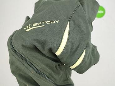 magmac bluzki: Bluza damska
, rozmiar L — 6