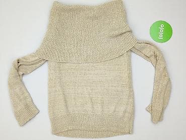 wallis sweter: Wallis, Sweter damski, rozmiar XL — 2
