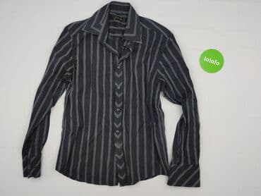 koszule do karmienia lidl: Selected, Koszulа dla mężczyzn, rozmiar L — 2