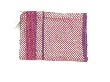 torba stradivarius: Komin, Damskie, stan - Idealny — 1