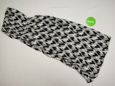 sukienki plażowe plus size: Atmosphere, Sukienka damska, rozmiar M — 2