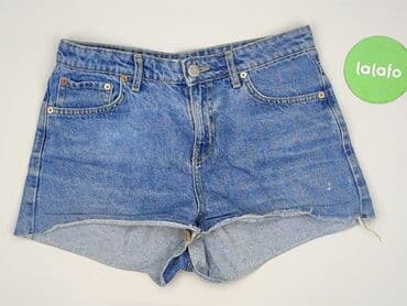 terranova szorty damskie: Terranova, Szorty damskie — 3