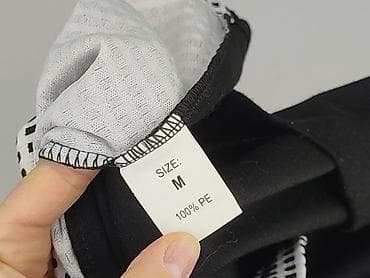 formula 1 ubrania h: Sukienka damska, rozmiar M — 7