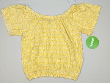 papaya ubrania sukienki: Papaya, Bluzka damska — 2