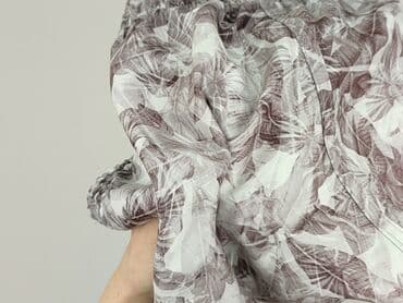 spodnie do biegania 4f: 4F, Szorty damskie, rozmiar XS — 4