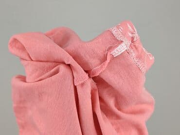 panczo.com koszulki: Primark, T-shirt damski, rozmiar M — 5