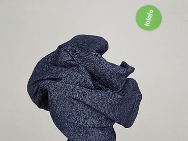 spódnice maxi jersey: Spódnica damska, rozmiar XL — 5