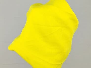 river island kurtka jeansowa: River Island, T-shirt damski, rozmiar XS — 6