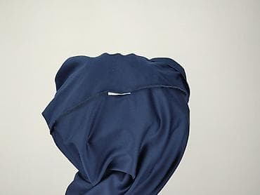 reserved bolero: Reserved, Sukienka damska, rozmiar XL — 5