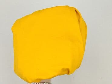 sukienka orsay: Smith&Soul, Sukienka damska, S — 6