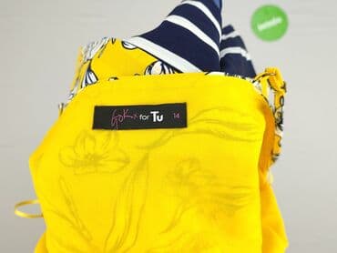 t shirty liu jo: Tu, Top damski, rozmiar L — 4