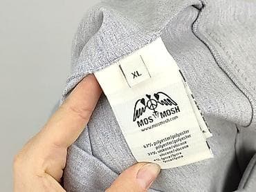 mos mosh: Mos Mosh, Bluza damska
, rozmiar XL — 6