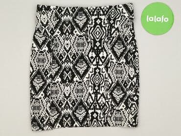 gina tricot jeansy: Gina Tricot, Spódnica damska, rozmiar XS — 2